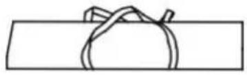 Vevor DKS-16100 - Installation INSTRUCTIONS - 3