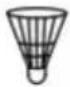 Vevor DKS-16100 - WARNING: - 6