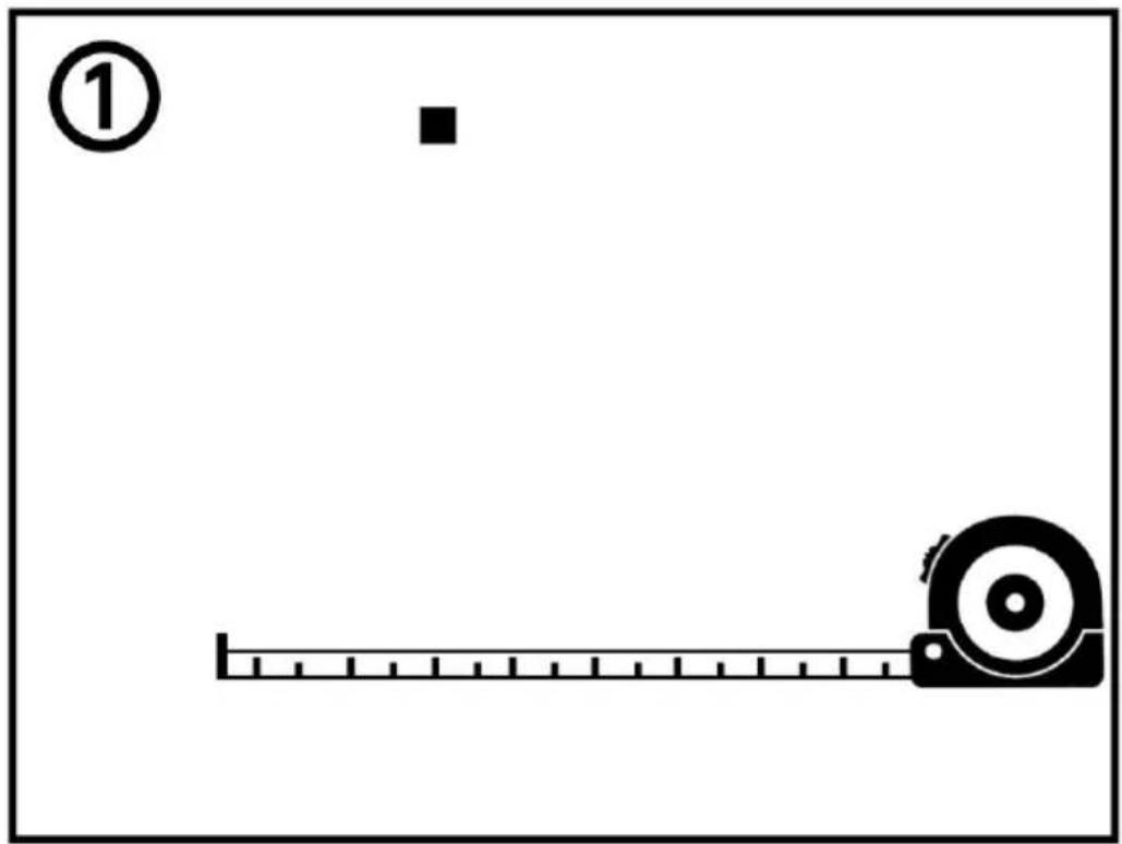 Vevor DD-04 - How to measure and use? - 1