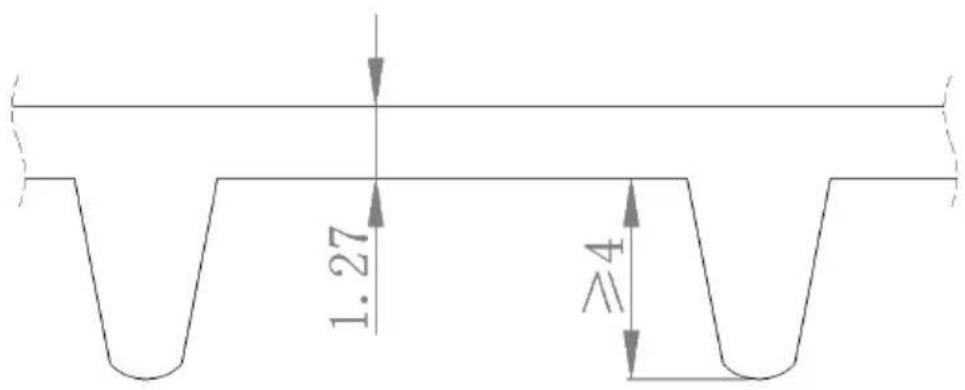 Vevor DD-04 - NEED HELP? CONTACT US! - 1