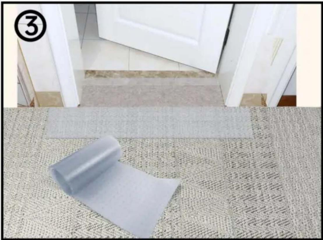 Vevor DD-04 - Comment mesurer et utiliser ? - 3