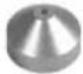 Vevor D404 - PART LIST - 9