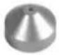 Vevor D404 - PART LIST - 8