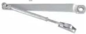 Vevor D404 - PART LIST - 3