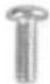 Vevor D404 - PART LIST - 7