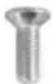 Vevor D404 - PART LIST - 7