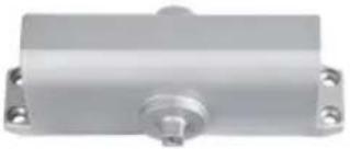 Vevor D404 - PART LIST - 2