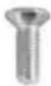 Vevor D404 - PART LIST - 7