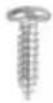 Vevor D404 - PART LIST - 6