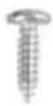 Vevor D404 - PART LIST - 6