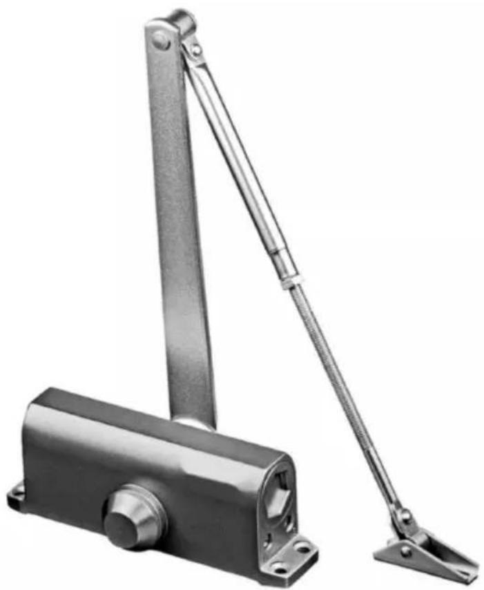 Vevor D404 - VEVOR® - 1
