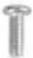 Vevor D404 - PART LIST - 6
