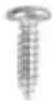 Vevor D404 - PART LIST - 6