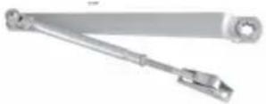 Vevor D404 - PART LIST - 3