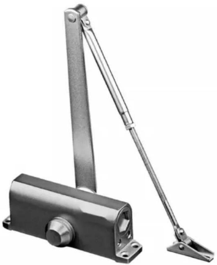 Vevor D404 - VEVOR® - 1