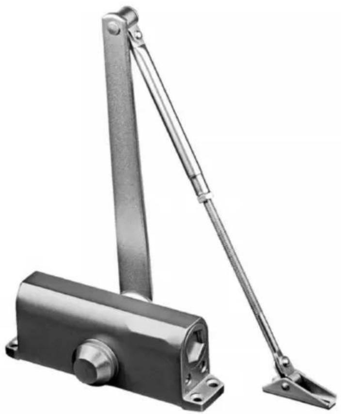 Vevor D404 - VEVOR® - 1
