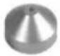 Vevor D404 - PART LIST - 8