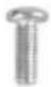 Vevor D404 - PART LIST - 7
