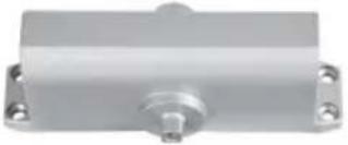 Vevor D404 - PART LIST - 2