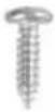 Vevor D404 - PART LIST - 6