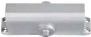 Vevor D404 - PART LIST - 2