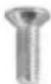 Vevor D404 - PART LIST - 8
