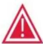 Vevor E1672 - SAFETY &amp; WARNINGS - 1