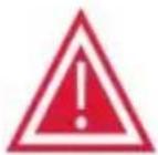 Vevor E1672 - SAFETY &amp; WARNINGS - 1