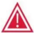Vevor E1672 - SAFETY &amp; WARNINGS - 1