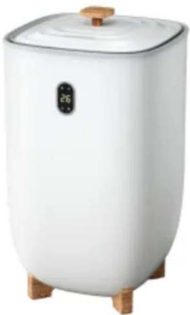 Vevor E1672 - VEVOR® - 1