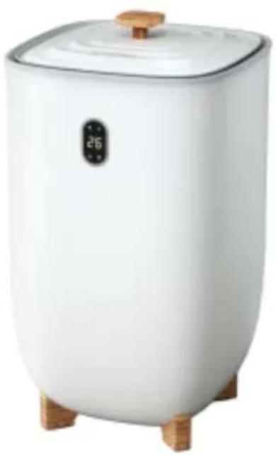 Vevor E1672 - VEVOR® - 1