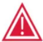 Vevor E1672 - SAFETY &amp; WARNINGS - 1