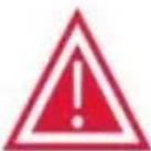 Vevor E1672 - SAFETY & WARNINGS - 1