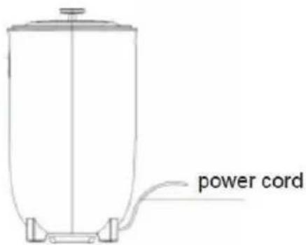Vevor E1672 - Unique features and specification - 6