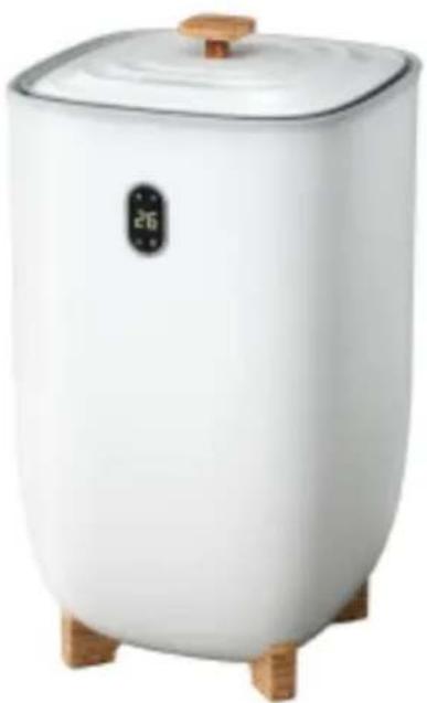 Vevor E1672 - VEVOR® - 1