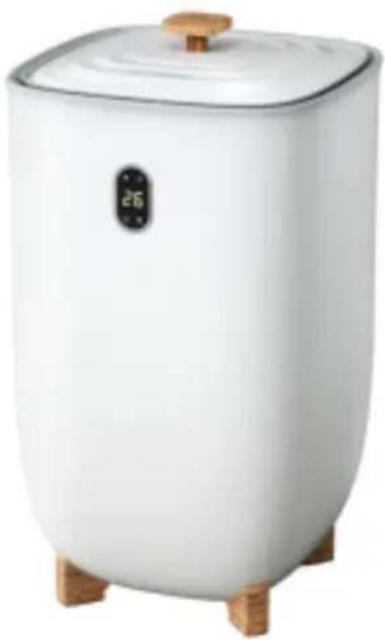 Vevor E1672 - VEVOR® - 1