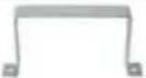 Vevor EATB28-80 - VEVOR® - 4