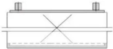 Vevor EATB28-80 - TOUGH TOOLS, HALF PRICE - 2