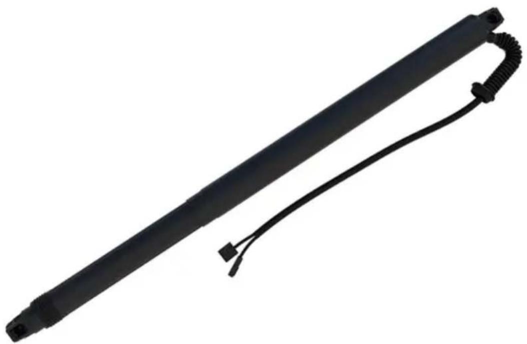 Vevor D5801 - VEVOR® - 1