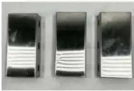 Vevor DM-F300 - Parts - 1