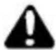 Vevor DN-100E - 1-4. Avertissements - 3