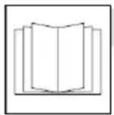 Vevor DN-100E - - READ INSTRUCTIONS. - 1