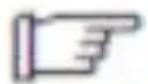 Vevor DN-100E - 3-7. Electrode Tip Size - 1