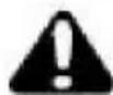 Vevor DN-100E - VEVOR® - 4