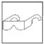 Vevor DN-100E - - READ INSTRUCTIONS. - 2