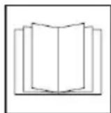 Vevor DN-100E - - LIRE LES INSTRUCTIONS. - 1