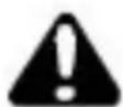 Vevor DN-100E - 1-4. Avertissements - 1