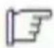 Vevor DN-100E - 1-1. Symbol Usage - 3