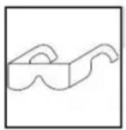 Vevor DN-100E - • LEES INSTRUCTIES. - 2