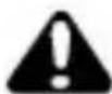 Vevor DN-100E - 1-1. Symbol Usage - 1